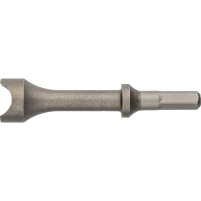 HZT-9035V-01