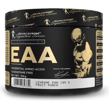 Image 1 of Kevin Levrone Signature Series ЕАА, 195 Grams