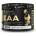 Kevin Levrone Signature Series ЕАА, 195 Grams