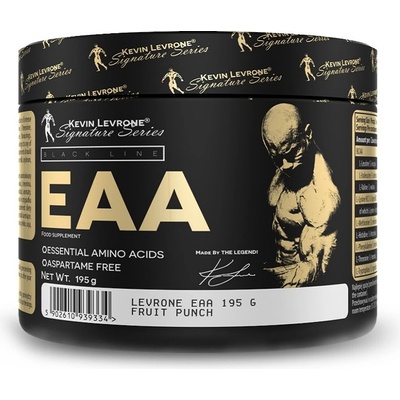 Kevin Levrone Signature Series ЕАА, 195 Grams