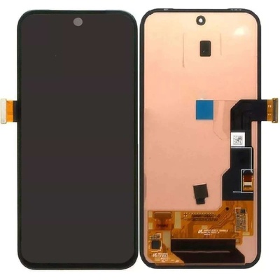 LCD Displej + Dotyková deska Google Pixel 8a