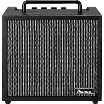 Ibanez IBZ10GV2 – Zboží Dáma