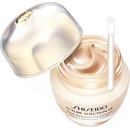 Shiseido Rozjasňující tekutý make-up SPF15 Future Solution LX Total Radiance Foundation 4 Rose 30 ml