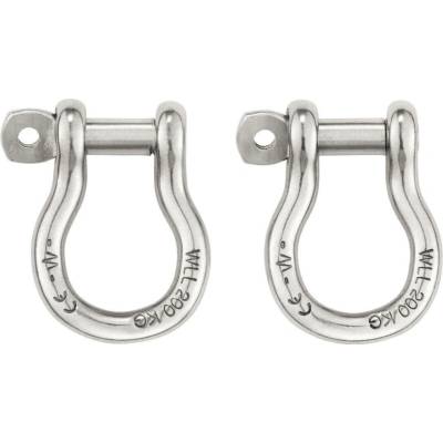 Petzl Shackle