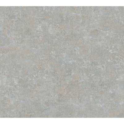 A.S. Création 376557 vliesová tapeta na zeď History of Art rozměry 0,53 x 10,05 m