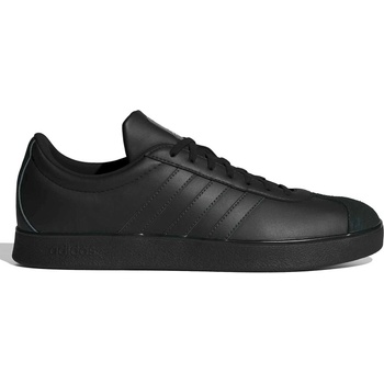 Adidas Обувки vl court mer