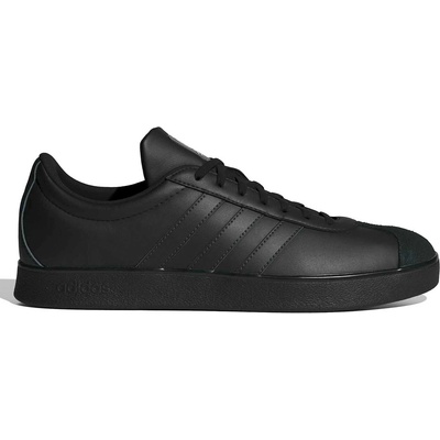 Adidas Обувки vl court mer