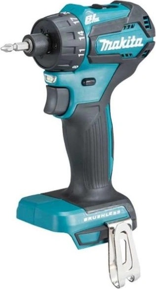 Makita DDF083Z