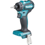 Makita DDF083Z Акумулаторна отвертка, винтоверт