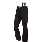 TRIMM Flash pants m - sportisimo - 234,60 лв