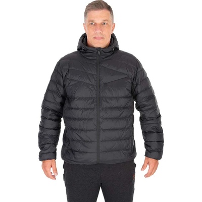 Fox Bunda Explorer Downfill Packaway Jacket