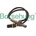 BORSEHUNG Lambda sonda B12590