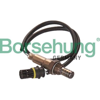 BORSEHUNG Lambda sonda B12590