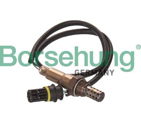 BORSEHUNG Lambda sonda B12590