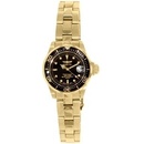 Invicta 8943