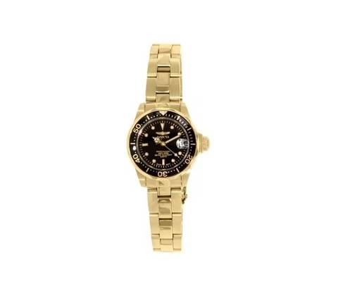 Invicta 8943