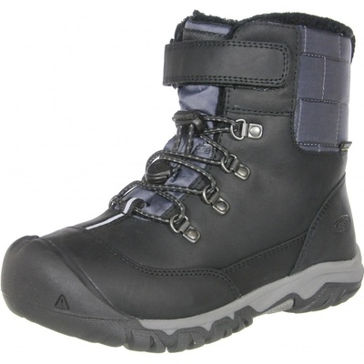 Keen Kanibou WP black/magnet