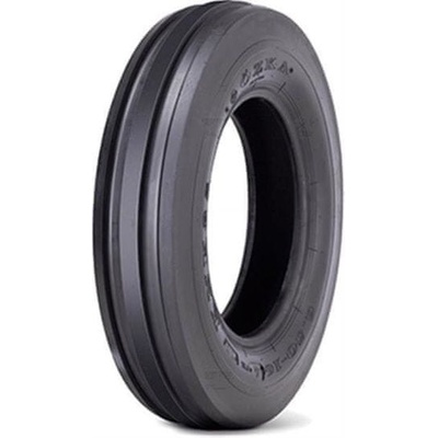 Seha/Ozka KNK35 9-16 111A6 TL