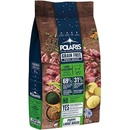 Polaris GF pes Puppy Large jehně, losos 12 kg