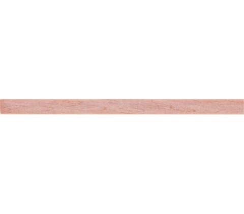 Pferd 40100628