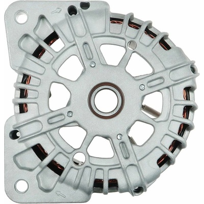 Stator, generátor AS-PL ABR3032S