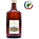 Valdemar Grešík Děčínský zámecký likér 38% 0,7 l (holá láhev)