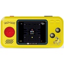 My Arcade Pac-Man Handheld