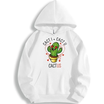 Дамски суичър a35. y5. w