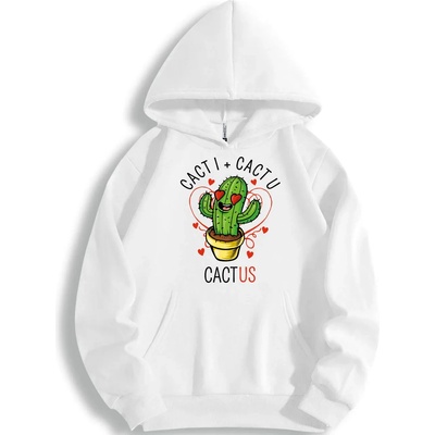 Дамски суичър a35. y5. w