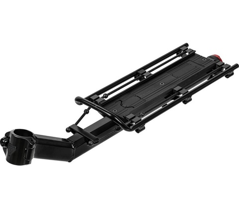 Topeak MTX BeamRack