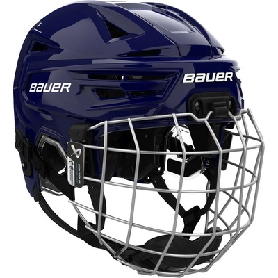 Bauer RE-AKT yth