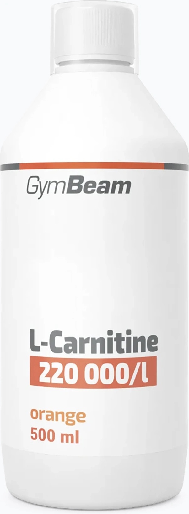 gym beam l carnitine GymBeam L-carnitine 1000 ml od 518 Kč and caffeine What's inside every capsule amount:100 capsules Online Warehouse Sale 2025