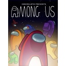 Among Us
