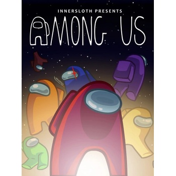 Among Us