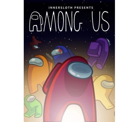 Among Us