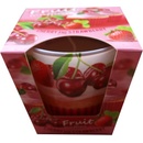 Bartek Fruit muffins 115g