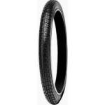 Mitas B4 2.25-17 39J Мотоциклетни гуми