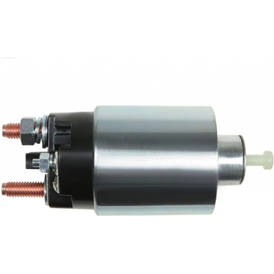 AS-PL Elektromagnetický spínač pre štartér SS1010