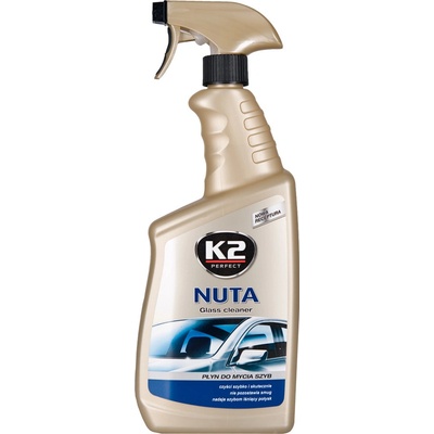 K2 Nuta Anti-Insect 770 ml – Zboží Mobilmania