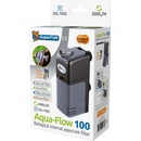 SuperFish Aquaflow 100