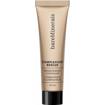 bareMinerals Complexion Rescue Brightening Concealer Коректор 10ml