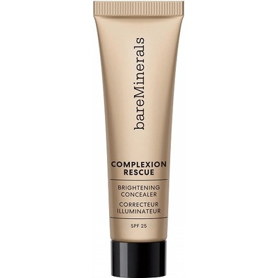 bareMinerals Complexion Rescue Brightening Concealer Коректор 10ml