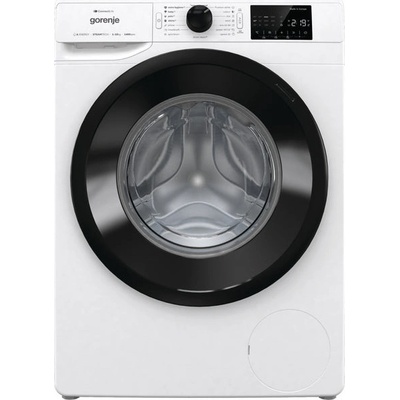 Gorenje WPNEI14A2SWIFI