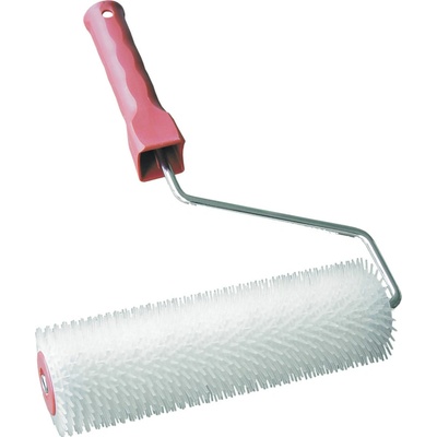 SPOKAR - Nivelační váleček 250mm – Zboží Dáma