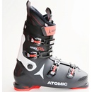 Atomic Hawx Prime 100X 19/20