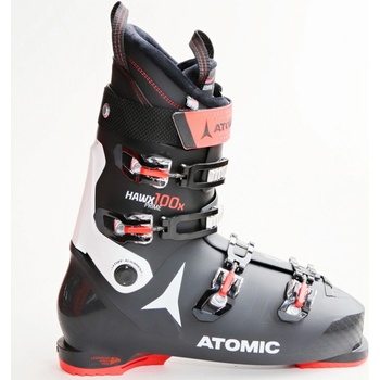 Atomic Hawx Prime 100X 19/20