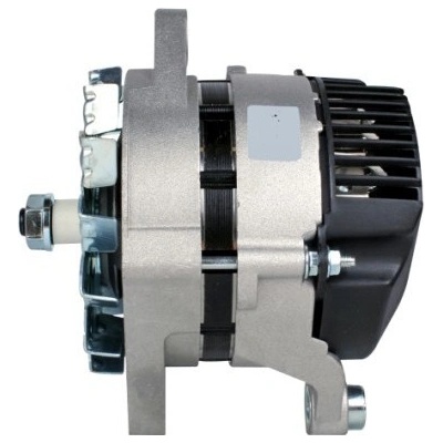 generátor HELLA 8EL 012 427-341