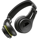Skullcandy ICON ANC