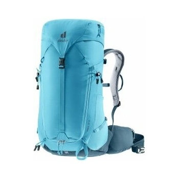 Deuter Trail 28l SL lagoon-atlantic