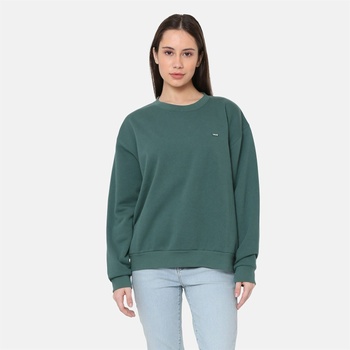 Levi's Блуза Levis Levis Everyday Sweatshirt Bistro Gre - Bistro green